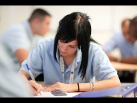 Epide et école de la deuxième chance : deux solutions pour reprendre une formation