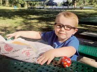 Épidémie de myopie : 5 conseils de prévention