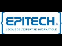 Epitech : une école d'informatique à Paris et en province