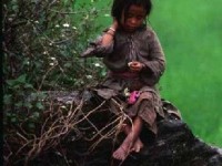 Eric Valli : le photographe des pays himalayens