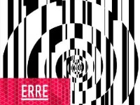 Erre, variations labyrinthiques au Centre Pompidou Metz