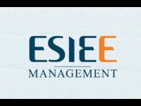 ESIEE Management : une école de la CCIP
