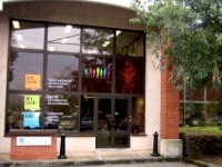 ESIMode : l'Ecole Supérieure Internationale de la Mode