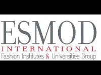 ESMOD : présentation et formations