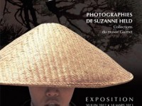 Esprits du Japon : une exposition gratuite à Nice