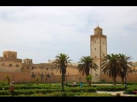 Essaouira, une destination incontournable 