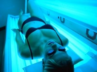 Est-ce-que les cabines UV sont cancérigènes ?