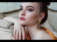 Esthéticienne à Paris : où la trouver ?