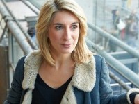 Quel est le titre de l'émission de voyage de Public Sénat ?