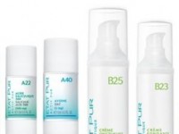 Etat Pur : la cosmétique simple et efficace