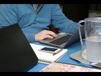 Êtes vous plus productif en télétravail ?