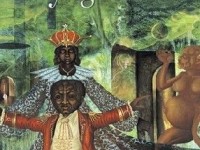 Etonnants Voyageurs : un festival littéraire à Saint-Malo