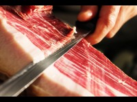 Etonnez vos amis avec ces 10 Jambons Originaux