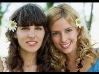 Etre belle en été : conseils et astuces