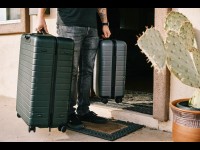 Être éco-responsable en voyage : les 6 gestes à adopter