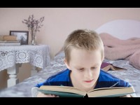 Être parent en ce moment est vraiment difficile