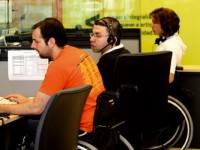 Etre reconnu travailleur handicapé : guide pratique