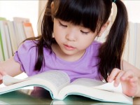 Études : 5 astuces pour mieux apprendre et mémoriser ses cours