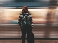 Étudiant : comment faire une année de césure ?