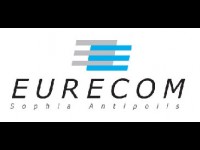 Eurécom : une école d'ingénieurs à Sophia Antipolis