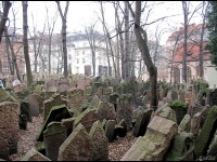 Europe : 5 destinations effrayantes pour Halloween