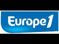 Europe 1 : histoire de la station de radio