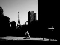 European Identities : une expo photo à la Fondation Calouste Gulbenkian