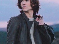 Eurovision 2011 : Amaury Vassili part favori