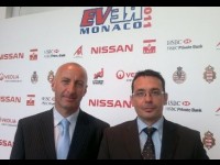 EVER 2011 : Interview d'André Alessandria, directeur du salon 