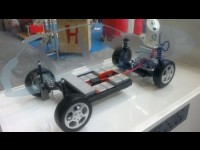 EVER 2011 : la genèse du salon