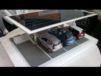 EVER 2011 : Quel sera notre quotidien demain?