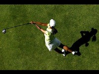 Evian Masters : un rendez-vous incontournable du golf féminin 