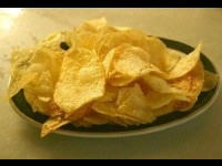 Eviter le grignotage : conseils et astuces