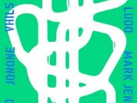 Ex situ : l'art urbain s'invite au Centre Pompidou