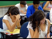 Examens : quels aménagements pour les candidats handicapés ?