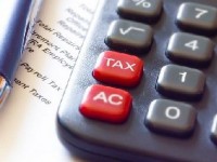 Exonération totale de taxe foncière : qui est concerné ?