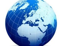 Expatriation : les formalités avant de partir