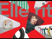 Exposition : la Vache qui rit fête ses 100 ans au Palais de Tokyo