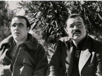 Exposition La Valise Mexicaine à Paris