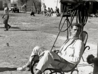 Exposition Paris Match : des portraits d'artistes au Forum des Halles