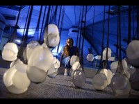 Exposition sur les prothèses mammaires PIP 