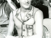 Exposition Trompe-l'oeil aux Arts Déco : vous n'allez pas en croire vos yeux