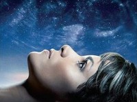 Extant : un thriller futuriste avec Halle Berry sur M6