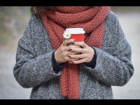 Extinction de voix : à chaque cause sa solution !