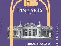 FAB PARIS 2025 : le Grand Palais se transforme en machine à remonter le temps des arts