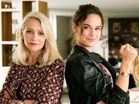 Face à face : la série policière fait son retour sur France 3 