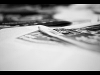 Facebook et Google devront payer pour le contenu des actualités en Australie