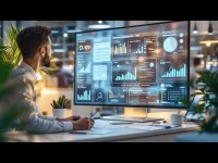 Facturation électronique : ce qu’il faut absolument savoir avant 2026