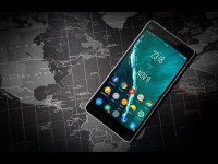 Faille de sécurité critique Android