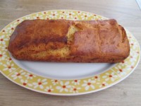 Faire de la brioche maison : la recette facile